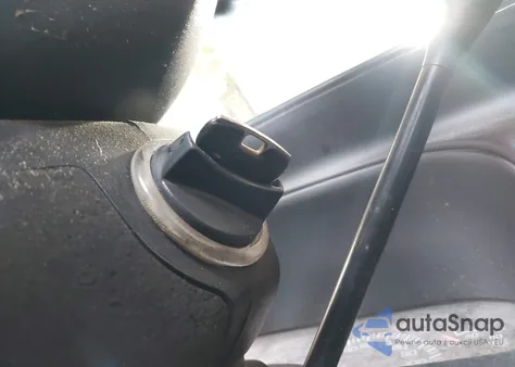 1999 Dodge Dakota Slt/Sport z USA, uszkodzony, nr VIN 1B7GG22Y4XS275538